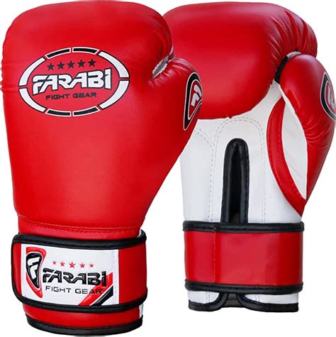 boxing gloves on amazon|inexpensive boxing gloves.